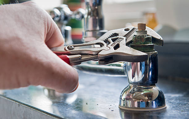 Best Sewage cleanup and water damage restoration  in Allendale, NJ