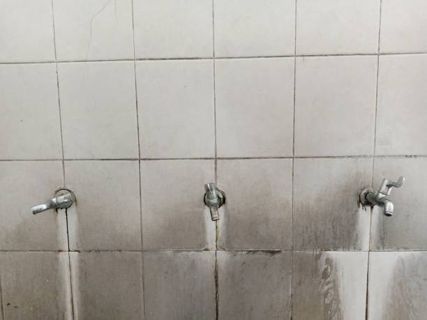Reliable Allendale, NJ Water damage restoration Solutions